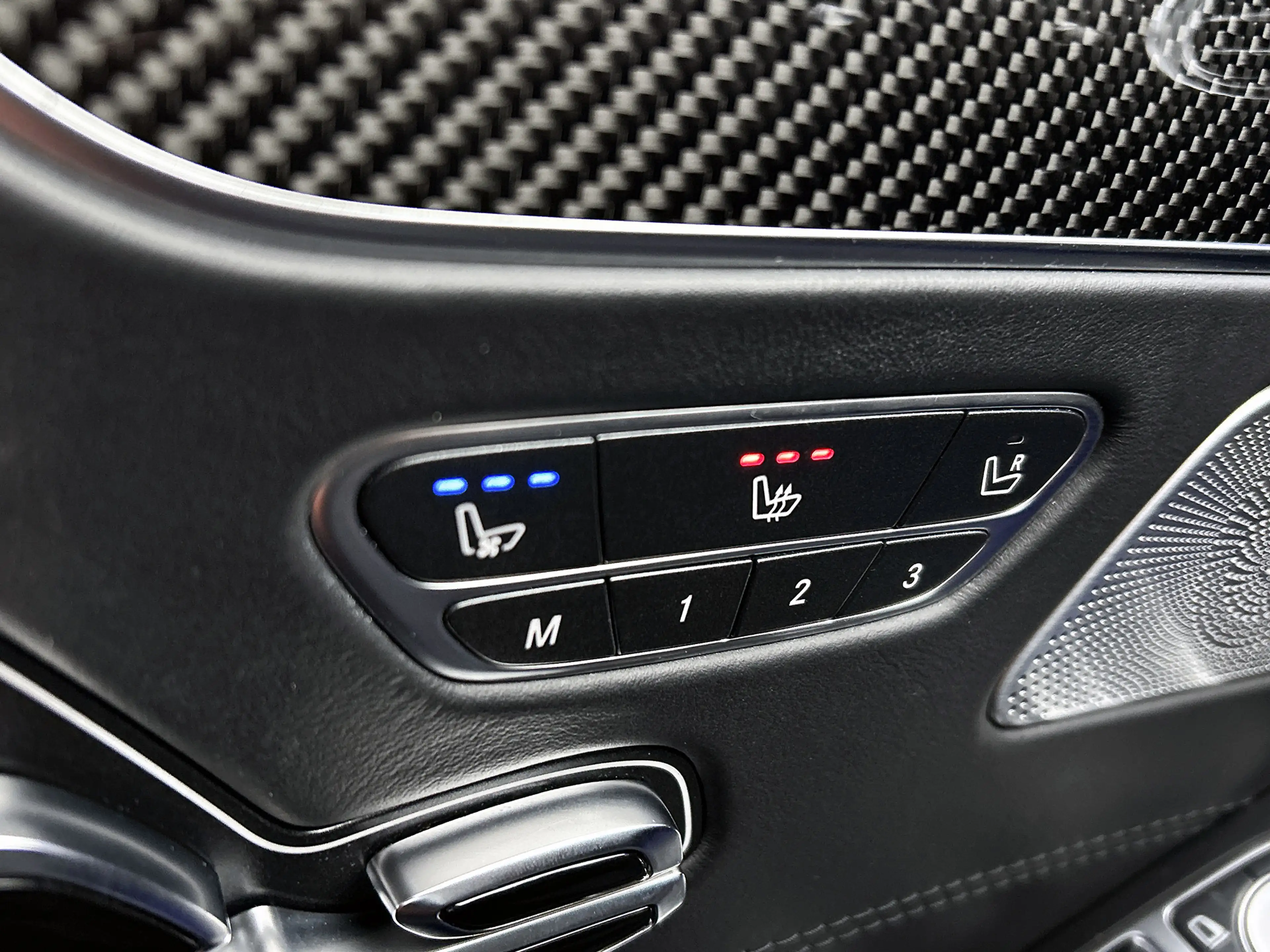Mercedes-Benz S 63 AMG Coupé 4Matic AANBIEDING!(Carbon Pakket, Brumester, — photo 13