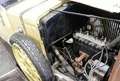 Fiat Sonstige Fiat Altro 503 TORPEDO CERTIFICATA FIA Gelb - thumbnail 18