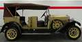 Fiat Sonstige Fiat Altro 503 TORPEDO CERTIFICATA FIA Gelb - thumbnail 17