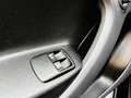 smart forFour ✅1AN GARANTIE✅CUIR✅RADAR DE RECUL✅EURO 6b Gris - thumbnail 14