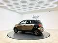 smart forFour ✅1AN GARANTIE✅CUIR✅RADAR DE RECUL✅EURO 6b Gris - thumbnail 7