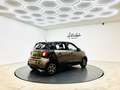 smart forFour ✅1AN GARANTIE✅CUIR✅RADAR DE RECUL✅EURO 6b Gris - thumbnail 4