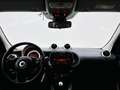 smart forFour ✅1AN GARANTIE✅CUIR✅RADAR DE RECUL✅EURO 6b Gris - thumbnail 18