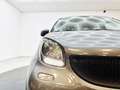smart forFour ✅1AN GARANTIE✅CUIR✅RADAR DE RECUL✅EURO 6b Gris - thumbnail 9
