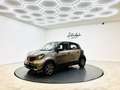 smart forFour ✅1AN GARANTIE✅CUIR✅RADAR DE RECUL✅EURO 6b Gris - thumbnail 8