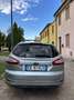 Ford Mondeo 2.0 TDCi Aut. Titanium - thumbnail 6