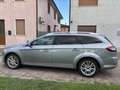 Ford Mondeo 2.0 TDCi Aut. Titanium - thumbnail 7