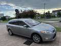 Ford Mondeo 2.0 TDCi Aut. Titanium - thumbnail 8
