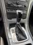 Ford Mondeo 2.0 TDCi Aut. Titanium - thumbnail 3