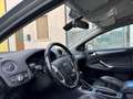 Ford Mondeo 2.0 TDCi Aut. Titanium - thumbnail 1