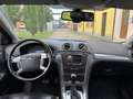 Ford Mondeo 2.0 TDCi Aut. Titanium - thumbnail 2