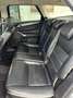 Ford Mondeo 2.0 TDCi Aut. Titanium - thumbnail 4