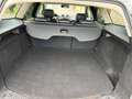 Ford Mondeo 2.0 TDCi Aut. Titanium - thumbnail 5