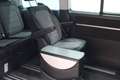Volkswagen T6.1 Multivan VW T6.1 Multivan Cruise TDI 4MOTION Grau - thumbnail 10
