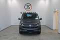 Volkswagen T6.1 Multivan VW T6.1 Multivan Cruise TDI 4MOTION Grau - thumbnail 2