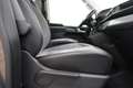 Volkswagen T6.1 Multivan VW T6.1 Multivan Cruise TDI 4MOTION Grau - thumbnail 8