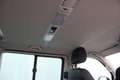Volkswagen T6.1 Multivan VW T6.1 Multivan Cruise TDI 4MOTION Grau - thumbnail 12