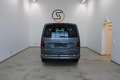 Volkswagen T6.1 Multivan VW T6.1 Multivan Cruise TDI 4MOTION Grau - thumbnail 3
