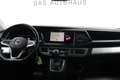 Volkswagen T6.1 Multivan VW T6.1 Multivan Cruise TDI 4MOTION Grau - thumbnail 6