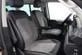 Volkswagen T6.1 Multivan VW T6.1 Multivan Cruise TDI 4MOTION Gris - thumbnail 9