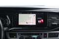 Volkswagen T6.1 Multivan VW T6.1 Multivan Cruise TDI 4MOTION Gris - thumbnail 13
