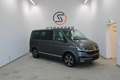 Volkswagen T6.1 Multivan VW T6.1 Multivan Cruise TDI 4MOTION Grau - thumbnail 1