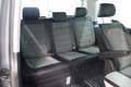 Volkswagen T6.1 Multivan VW T6.1 Multivan Cruise TDI 4MOTION Gris - thumbnail 11