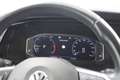 Volkswagen T6.1 Multivan VW T6.1 Multivan Cruise TDI 4MOTION Grau - thumbnail 15