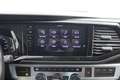 Volkswagen T6.1 Multivan VW T6.1 Multivan Cruise TDI 4MOTION Gris - thumbnail 14