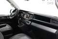 Volkswagen T6.1 Multivan VW T6.1 Multivan Cruise TDI 4MOTION Grau - thumbnail 7