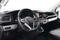 Volkswagen T6.1 Multivan VW T6.1 Multivan Cruise TDI 4MOTION Grau - thumbnail 4