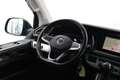 Volkswagen T6.1 Multivan VW T6.1 Multivan Cruise TDI 4MOTION Grau - thumbnail 5