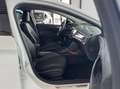 Opel Astra Sports Tourer 1.2 Turbo 81kW Design&Tech Weiß - thumbnail 36