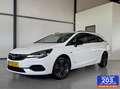 Opel Astra Sports Tourer 1.2 Turbo 81kW Design&Tech Weiß - thumbnail 1