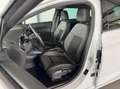 Opel Astra Sports Tourer 1.2 Turbo 81kW Design&Tech Weiß - thumbnail 11