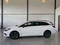 Opel Astra Sports Tourer 1.2 Turbo 81kW Design&Tech Weiß - thumbnail 9