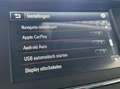 Opel Astra Sports Tourer 1.2 Turbo 81kW Design&Tech Weiß - thumbnail 39
