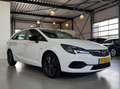 Opel Astra Sports Tourer 1.2 Turbo 81kW Design&Tech Weiß - thumbnail 47