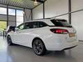 Opel Astra Sports Tourer 1.2 Turbo 81kW Design&Tech Weiß - thumbnail 26