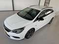 Opel Astra Sports Tourer 1.2 Turbo 81kW Design&Tech Weiß - thumbnail 22
