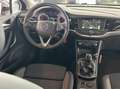 Opel Astra Sports Tourer 1.2 Turbo 81kW Design&Tech Weiß - thumbnail 27