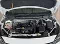 Opel Astra Sports Tourer 1.2 Turbo 81kW Design&Tech Weiß - thumbnail 17