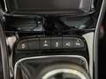 Opel Astra Sports Tourer 1.2 Turbo 81kW Design&Tech Weiß - thumbnail 13