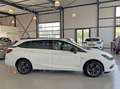 Opel Astra Sports Tourer 1.2 Turbo 81kW Design&Tech Weiß - thumbnail 34