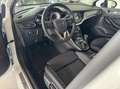 Opel Astra Sports Tourer 1.2 Turbo 81kW Design&Tech Weiß - thumbnail 23