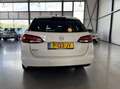 Opel Astra Sports Tourer 1.2 Turbo 81kW Design&Tech Weiß - thumbnail 44