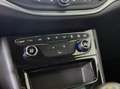 Opel Astra Sports Tourer 1.2 Turbo 81kW Design&Tech Weiß - thumbnail 33