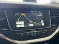 Opel Astra Sports Tourer 1.2 Turbo 81kW Design&Tech Weiß - thumbnail 37
