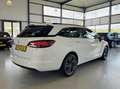 Opel Astra Sports Tourer 1.2 Turbo 81kW Design&Tech Weiß - thumbnail 29