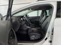 Opel Astra Sports Tourer 1.2 Turbo 81kW Design&Tech Weiß - thumbnail 20